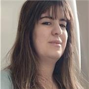 Formatrice français langue étrangère en présentiel et en ligne